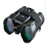 Night Vision 10x Binoculars
New