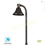 2 Hampton Bay	Low-Voltage 10-Watt Equivalent