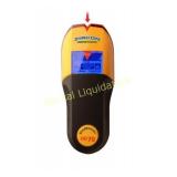 1 Zircon	StudSensor HD70 Stud Finder
1 Zircon