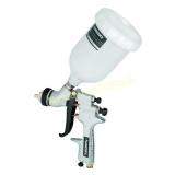 HuskyGravity Feed HVLP Spray Gun. Appears new