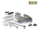 HuskyMechanics Tool Set (134-Piece)
HD price