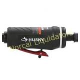 Husky H4220 1/4 in. Straight Die