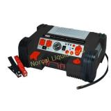 *BLACK+DECKER500-Watt Portable Power Station
HD