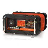 Black and Decker BC15BD 15 Amp Battery Charger