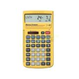 **2 Calculated Industries 4019 Material Estimator