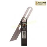 Husky Digital Sliding T-Bevel/Angle Finder new