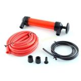 Arnold Siphon Pump Kit open package new