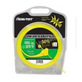 Rino-Tuff Heavy Duty 0.080 in. x 320 ft.