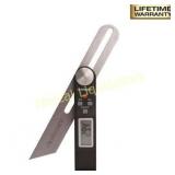 Husky Tools Miscellaneous Tool. Appears new in