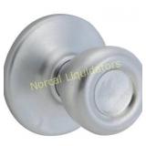 Kwikset Tylo Passage. New