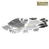HuskyMechanics Tool Set (268-Piece)
HD price
