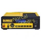 DEWALTs Global DXAEC80, DEWALT 30 Amp Multi Bank