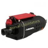 HUSKY TOOLS Air Impact Wrench