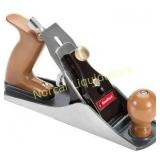 Buck Bros.9 in. Bench Plane. Preowned like new