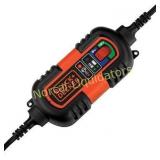 Black Decker BM3B Battery Maintainer/Trickle