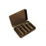 Ontel Speed OutSpeed Out Cobalt Extractor