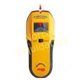 Zircon StudSensor HD55 Stud Finder
Appears new