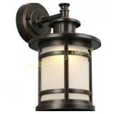 Recertified Home Decorators Collection FEU1611LM