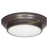 Progress Lighting Boundless Collection LED Light