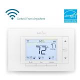 Emerson Sensi Wi-Fi Thermostat for Smart Home