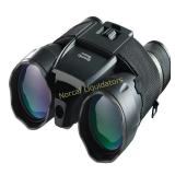 Night Vision 10x Binoculars open box new