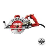 SKILSAW15 Amp Corded Electric 7-1/4 in. Magnesium
