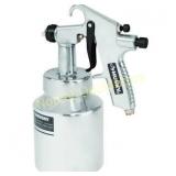 Husky Siphon Feed General Purpose Spray Gun