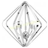 *Progress Lighting Renfrow Collection Polished