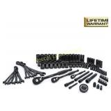 Husky 1/4 in., 3/8 in. and 1/2 in. Drive