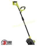 RyobiONE+ 9 in. 18-Volt Lithium-Ion Cordless