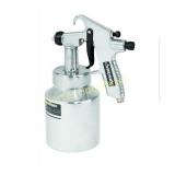 Husky Siphon Feed General Purpose Spray Gun like