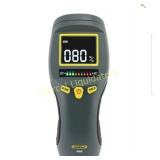 General Tools Professional Digital Pinless