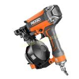 RIDGID15-Degree 1-3/4 in. Coil Roofing Nailer
HD