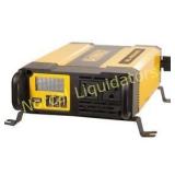 DEWALT DXAEPI1000 Power Inverter: 1000 Watt
