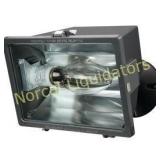 Lithonia Lighting 7.6-in 1-Head High-pressure