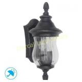 Home Decorators Collection Wesleigh 2-Light