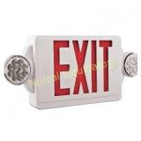 Lithonia Lighting Exit LHQM LED LHQM LED
New