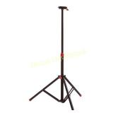 HuskyTripod for Portable LED Work Light