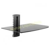 Commercial Electric Wall Mount Component