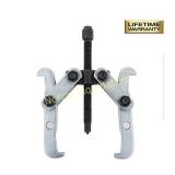 Husky 4-Ton 2-Jaw Puller like new open package