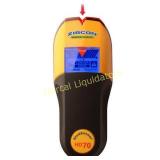 Zircon StudSensor HD70 Stud Finder. Appears new