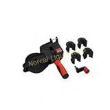 BESSEY TOOLS INC VAS-23 2K Variable Angle Strap