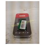 **3 Oregon 14 in. Chainsaw Chains **preowned as