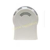 Hampton Bay Wireless Table Top Strobe Door Bell