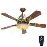 Home Decorators Collection 14012 Chateau DeVille