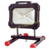 Husky 1500-Lumen Portable LED Work Light
New