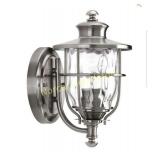 Progress Lighting Beacon Collection 1-Light 6