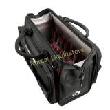 Husky18 in. Total Tech Tool Bag. Preowned medium/