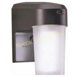 Cooper Lighting FE13PC Fluorescent Entry