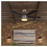 **Home Decorators Collection Merwry 52 in.